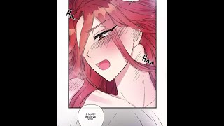 Best Friends New GLYuri Manhwa 《Ongoing》 [upl. by Betty]