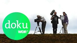 Gute Dokus und spannende Geschichten  WDR Doku [upl. by Merola415]