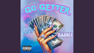 Go Getter [upl. by Benildas]