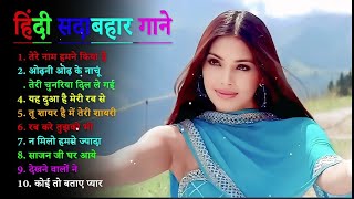 Dil Tera Deewana – Lily Matinez  Official Exclusive [upl. by Lauhsoj851]