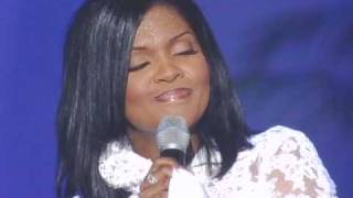 JESUS YOURE BEAUTIFUL 2  CECE WINANS [upl. by Tuchman88]