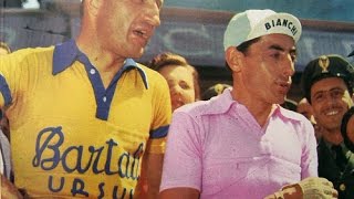 Lhistoire du cyclisme  Tour de France  Documentaire [upl. by Rombert]