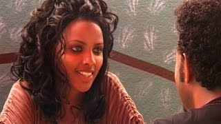 Eritrea  Salh Saed  Ykreta  ይቅረታ  Official Movie  New Eritrean Movie 2015 [upl. by Helli]