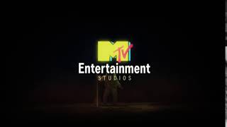 MTV Entertainment Studios 2021 [upl. by Mlohsihc]