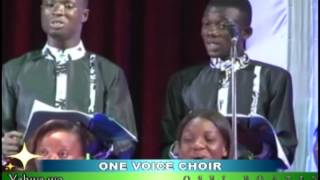 Hwehwe me mu and others  Composed by Osei Boateng [upl. by Shanleigh274]