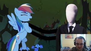 Bronies React The Perfect Pear Season 7 Episode 13 [upl. by Figge772]