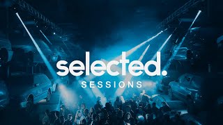 Selected Sessions Gorgon City Berlin DJ Set [upl. by Marala]