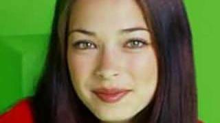 Kristin Kreuk Slideshow [upl. by Gnen]