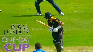 Yorkshire win a thriller at Kent  RLODC Quarter Final Highlights [upl. by Fechter]