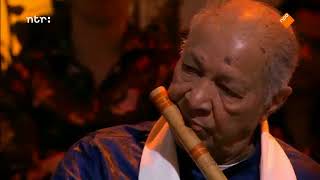 Best Flute by Pt Hariprasad Chaurasia [upl. by Araec]