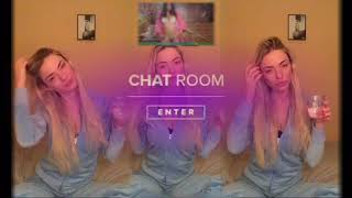 The Best Free Chatting Rooms Part03 United States [upl. by Carpenter]