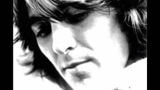 George Harrison  While My Guitar Gently Weeps Live [upl. by Yared44]