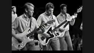 The Beach Boys  Fun Fun Fun Live [upl. by Wrightson]