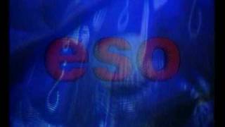 HQ  TV NOVA  Eso long version 1994 [upl. by Uriel]