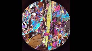 Amphibole discrimination tutorial Optical mineralogy [upl. by Pierrette]