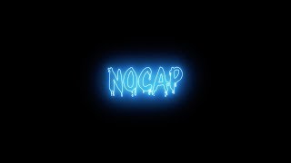 NoCap  Punching Bag Official Music Video [upl. by Madoc980]