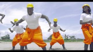 Tambira Jehovah Official Video  Bethany Bola Thani [upl. by Adnotal]