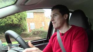 Toyota Aygo review  CarBuyer [upl. by Hurff]