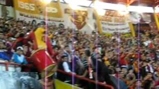 Sen Varya Sen GALATASARAY [upl. by Rabkin326]