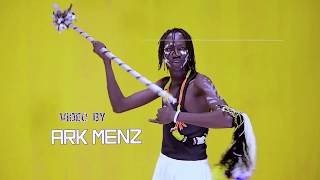 CHUOL NYAK GAK NYADIT THAR NUER CULTURAL DANCE SOUTH SUDAN NEW MUSIC 2017 [upl. by Alodie]