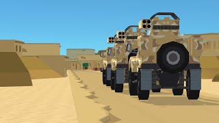 Ghazni Valley tour [upl. by Idorb454]