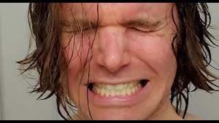 Onision Court Audio Response [upl. by Bartholomeo]