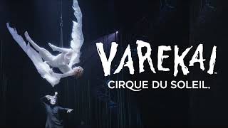 Emballa Juggler Version  Varekai [upl. by Tolley]