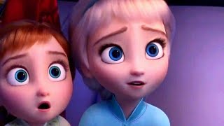 Frozen 2 Full muvie  hindi  Hindi dubbed  Frozan part 1 full movie [upl. by Enawtna330]