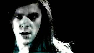 Ariel Pink  Burned Out Love Official Video [upl. by Gula]