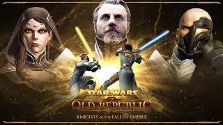 Star Wars Clone Wars  Republic Heroes All Cutscenes Full Game Movie 1080p HD [upl. by Mhoj]