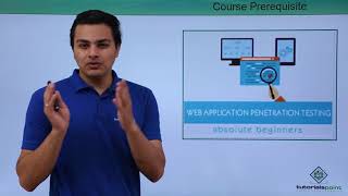 BURPSUITE  Course Overview [upl. by Raines94]