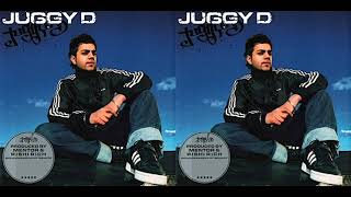 JUGGY D  SOHNIYE  AUDIO [upl. by Adnamar608]