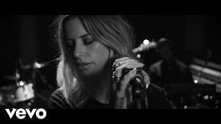 Gin Wigmore  Black Parade  Live NYC Sessions Official Video [upl. by Coral]