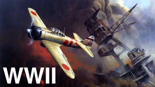 World War 2 Explained  Best WW2 Documentary  Part 2 [upl. by Vernita873]