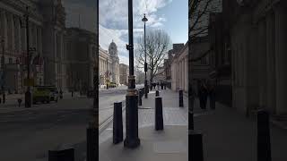 Whitehall london [upl. by Treblihp391]