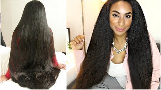 Indian hair growth secret Fenugreek 4 ways  Recipes and application [upl. by Malinowski]