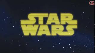 LEGO Star Wars The Clone Wars Animated Comics Part 1 [upl. by Trbor237]