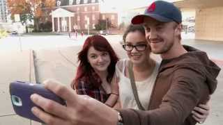 Tom Felton Meets the Superfans trailer [upl. by Enileda925]