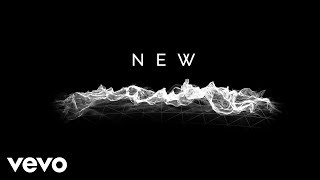 Axwell Λ Ingrosso  Something New Lyric Video [upl. by Vivl]