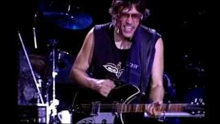 John Kay amp Steppenwolf  The Pusher Live In Louisville [upl. by Lai]