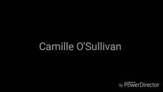 Skibbereen  Camille OSullivan from the serie Victoria [upl. by Eanahs167]