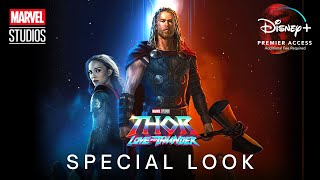 Thor Ragnarok ALL Trailers  Extras 2017  Movieclips Trailers [upl. by Airdnala401]