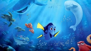 Procurando Nemo – assistir filme completo dublado em portugues [upl. by Sander37]