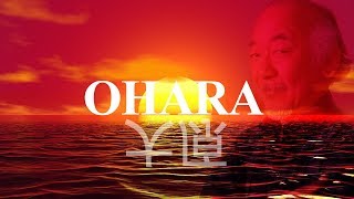 Ohara  Whats in a Name [upl. by Widera616]