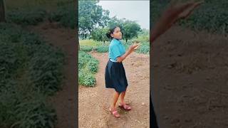 hamar piyawa chalawe Diesel gadiya song [upl. by Leoine]