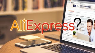 Is AliExpress Legit and Trustworthy Is It Safe to Shop There 2021 Update [upl. by Layap]