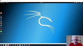 How to Update Kali Linux [upl. by Anividul]