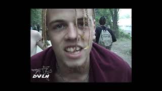 Best of the Gathering of the Juggalos [upl. by Lange]