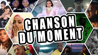 Top 50 Chanson du Moment 2020 [upl. by Hploda]