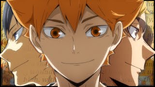 The Most Destructive Lie in Haikyuu [upl. by Mel237]